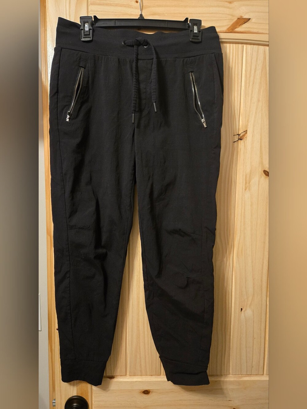 Athleta Trekkie North Jogger